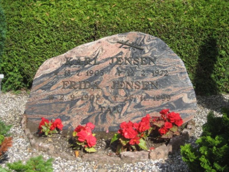 Frida Jensen.jpg